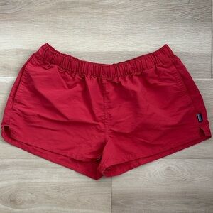 Patagonia - Women's Barely Baggies™ Shorts - 2½"